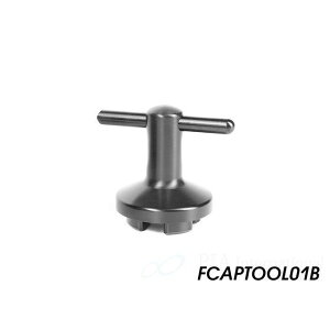 MYc[O KX^NLbvJc[iubNj ėp FCAPTOOL01B