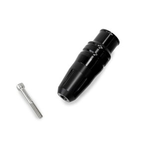 [hEH[N yCpzVXg[250GWK[h1{ V-Strom weg-18e-1