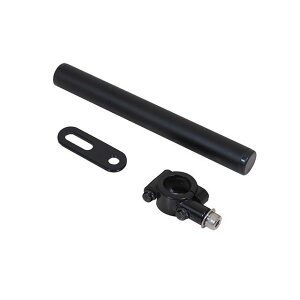 ワールドウォーク エリミネーター400(EL400A)スマートフォンマウントバー エリミネーター400 smb-58