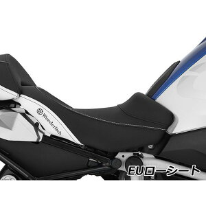 _[bq C_[V[guAKTIVKOMFORTvwith Smart Plug  Play V[gq[^[ EU[ HP-Edition R1250GS R1250GS Adventure W42726-820