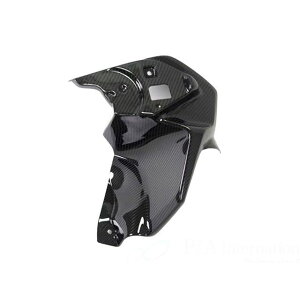 �����_�[���b�q �J�[�{���G�A�A�E�g���b�g�N���b�f�B���O LH R1250GS W43792-400