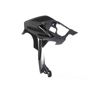 �����_�[���b�q �J�[�{���G�A�A�E�g���b�g�N���b�f�B���O RH R1250GS W43792-500