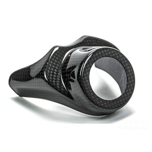 _[bq J[{X^[^[bNJo[ W45051-000