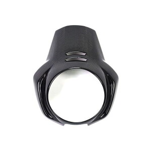 �����_�[���b�q �J�[�{���w�b�h���C�g�J�o�[ RnineT Urban G/S W45201-000