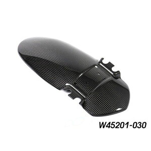 �����_�[���b�q �J�[�{���t�����g�t�F���_�[ RnineT Urban G/S W45201-030