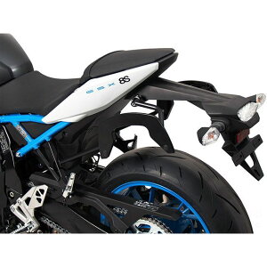 wvRxbJ[ TCh\tgP[Xz_[uC-BowviubNj GSX-8R GSX-8S 630-3551-0001