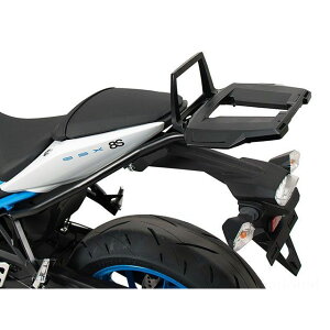 wvRxbJ[ gbvP[Xz_[ AbNiubNj GSX-8R GSX-8S 652-3551-0101