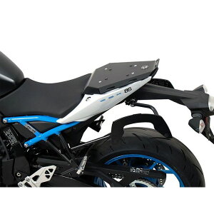 wvRxbJ[ ^fV[gu^AbNuSpeedrack EVOviubNj GSX-8R GSX-8S 670-3551-0001