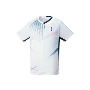 S[Z Q[VcizCgj TCY 140 T2300