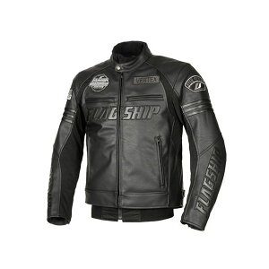 tbOVbv 2023-2024H~f FJ-W213 COiCgWPbgiubNj TCY M FJ-W213