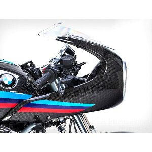 �����_�[���b�q �J�[�{���t�����g�J�E�� RnineT Racer W45052-000