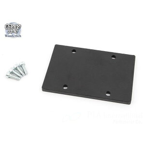 _[bq Xy[T[v[g for CLICK BAG W49104-002