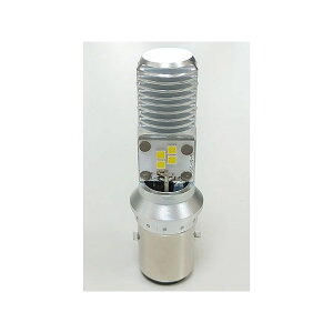 GGC` PonLED LEDou H4BS Oԗp PL203