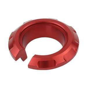 |bVtFCX A~}Vh@AVbNJbvbV[ibhj Z900RS Z900RS CAFE E132181-02