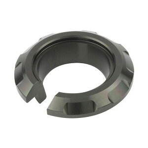 |bVtFCX A~}Vh@AVbNJbvbV[i`^j Z900RS Z900RS CAFE E132181-11