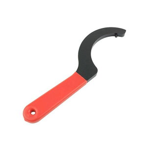 �|�b�V���t�F�C�X ���A�V���b�N�A�W���X�^-�p�s���X�p�i �E132281-TL