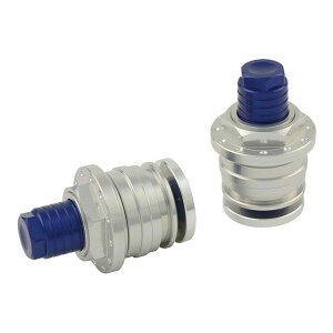 �V�t�g�A�b�v �C�j�V�����A�W���X�^�[�i�V���o�[/�u���[�j GSX-R125 280065-01