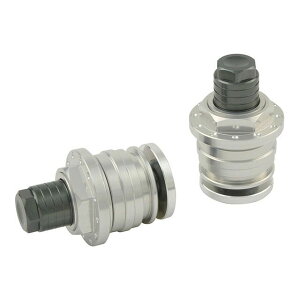 �V�t�g�A�b�v �C�j�V�����A�W���X�^�[�i�V���o�[/�K�����^�j GSX-R125 280065-09