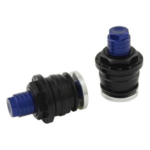 VtgAbv CjVAWX^[iubN/u[j GSX-R125 280665-01