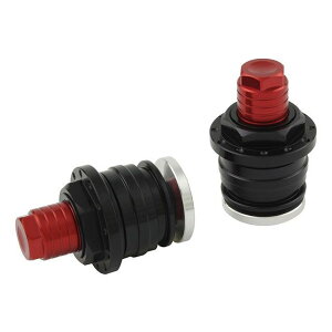 �V�t�g�A�b�v �C�j�V�����A�W���X�^�[�i�u���b�N/���b�h�j GSX-R125 280665-02
