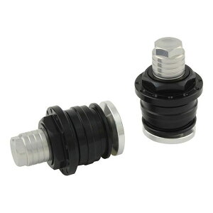 �V�t�g�A�b�v �C�j�V�����A�W���X�^�[�i�u���b�N/�V���o�[�j GSX-R125 280665-03