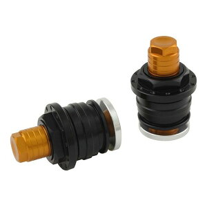 �V�t�g�A�b�v �C�j�V�����A�W���X�^�[�i�u���b�N/�S�[���h�j GSX-R125 280665-04