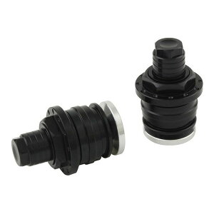 �V�t�g�A�b�v �C�j�V�����A�W���X�^�[�i�u���b�N/�u���b�N�j GSX-R125 280665-06