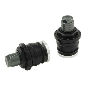 �V�t�g�A�b�v �C�j�V�����A�W���X�^�[�i�u���b�N/�K�����^�j GSX-R125 280665-09