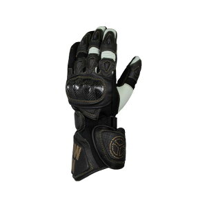 CG[R[ 2023-2024H~f YG-348W EB^[O[uiubN/S[h/AC{[j TCY LL YG-348W