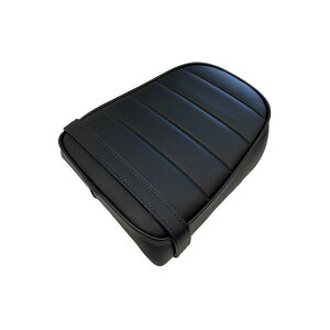 Oh} X[p[JuC125iJA58jTYPE1 NbVbN V[gJo[ sIV[gp {/3D-ْ̍f/ցiʃ^bN[/pCsOj X[p[JuC125 GH5719HC10P10