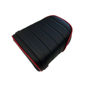 Oh} X[p[JuC125iJA58jTYPE2 X|[c V[gJo[sIV[gp {/3D-ْ̍f/ցiʃ^bN[G{X/pCsOԁj X[p[JuC125 GH5721HC80P680