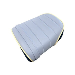 Oh} X[p[JuC125iJA58jTYPE2 X|[c V[gJo[sIV[gp {/3D-ْ̍f/ցiʃ^bN[Cgu[lCr[c[g/pCsOj X[p[J