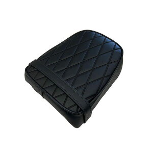 Oh} X[p[JuC125iJA58jTYPE3 _CJbg V[gJo[sIV[gp {/3D-ْ̍f/ցiʃ_CJbg/pCsOj X[p[JuC125 GH5719HC10P10-DIACUT