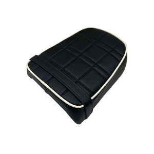 Oh} X[p[JuC125iJA58jTYPE4 `FbN V[gJo[ sIV[gp {/3D-ْ̍f/ցiʃ`FbN  /pCsOj X[p[JuC125 GH5719HC10P20-CHECK