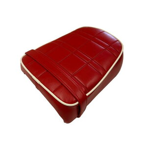 Oh} X[p[JuC125iJA58jTYPE4 `FbN V[gJo[ sIV[gp {/3D-ْ̍f/ցiʃ`FbN  /pCsOj X[p[JuC125 GH5719HC40P20-CHECK