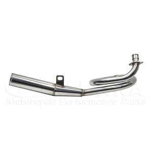 c L[ESp gl[h }t[ S L[ ca1827