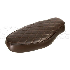 c X[p[Jup _CXeb`JX^V[giuEj ca1834