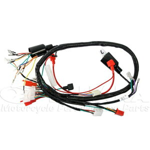 c cGWp Cn[lXiL[WXCb`pj L[ ca1836