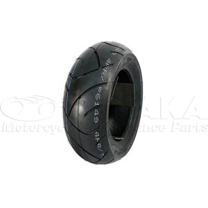 c 8C``[uX^C 110/70-8 S L[ ca1840