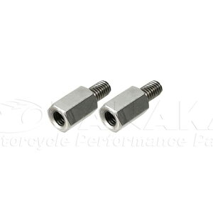 c V_[wbhp {g GNXeV 2 ^GWiV_[X^bh{gM6jp ca1848