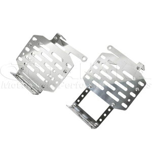 c NXJu110iCC110jp obOT|[g EZbg NXJu110 ca1873