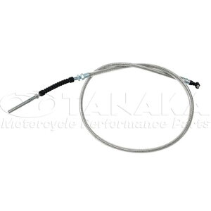 c L[Z50J XeXbV tgu[LP[u  L[Z50J ca1880