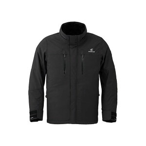 RS�^�C�` RSJ731 �q���[�Y �I�[���V�[�Y���W���P�b�g�i�u���b�N�j �T�C�Y WS RSJ731BK01WS