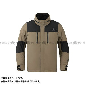 RS�^�C�` RSJ731 �q���[�Y �I�[���V�[�Y���W���P�b�g�i�`�m�j �T�C�Y XL RSJ731BR01XL