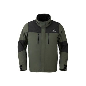 RS^C` RSJ731 q[Y I[V[YWPbgiA[~[O[j TCY WL RSJ731GR01WL