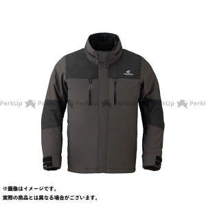 RS�^�C�` RSJ731 �q���[�Y �I�[���V�[�Y���W���P�b�g�i�`���R�[���j �T�C�Y L RSJ731GY01L