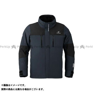 RS�^�C�` RSJ731 �q���[�Y �I�[���V�[�Y���W���P�b�g�i�A�b�V���l�C�r�[�j �T�C�Y L RSJ731NV01L