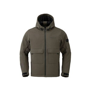 RS^C` RSJ732 \tgVF t[fBi_[NJ[Lj TCY WL RSJ732KH01WL