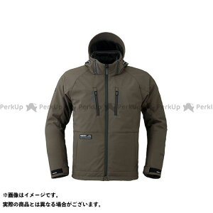 RS^C` RSJ730 \tgVF I[V[Yp[Ji_[NJ[Lj TCY L RSJ730KH01L