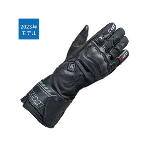 RS^C` RST655 e-HEAT veNV O[uiubNj TCY XL RST655BK01XL